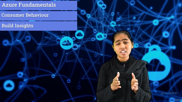 Azure Data Engineering: Real-World Projects & Fundamentals – Screenshot 4