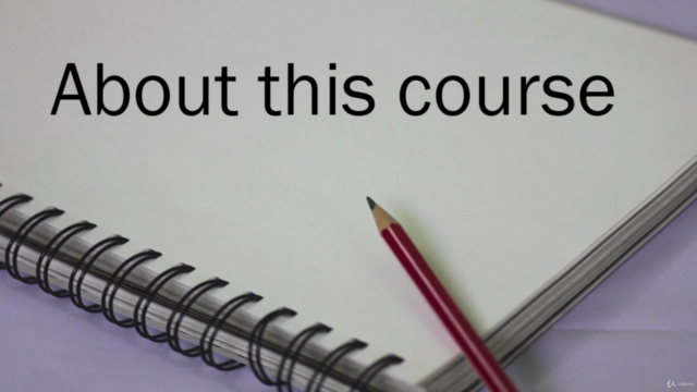 Creative Writing – Entering Writing Competitions – Screenshot 2