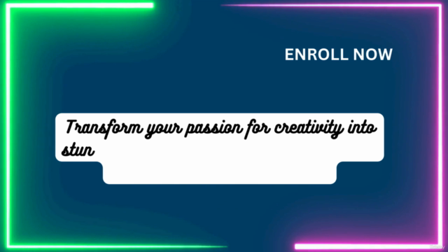 Book Cover Design Training with Canva - Beginner to Pro – Screenshot 2