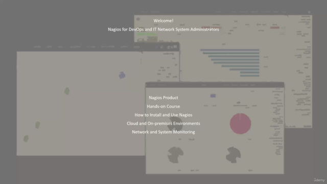 Nagios for DevOps and IT Network System Administrators - Screenshot_01
