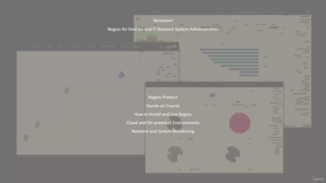Nagios for DevOps and IT Network System Administrators - Screenshot_02