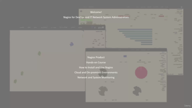 Nagios for DevOps and IT Network System Administrators - Screenshot_03