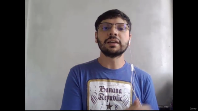 MBA en Administración y Dirección de Empresas – Screenshot 2