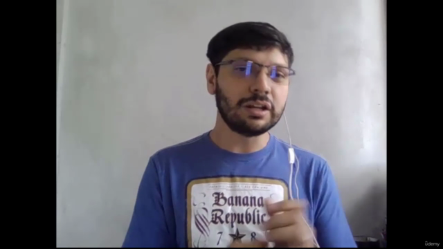 MBA en Administración y Dirección de Empresas – Screenshot 3