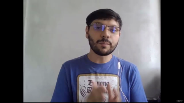 MBA en Administración y Dirección de Empresas – Screenshot 4