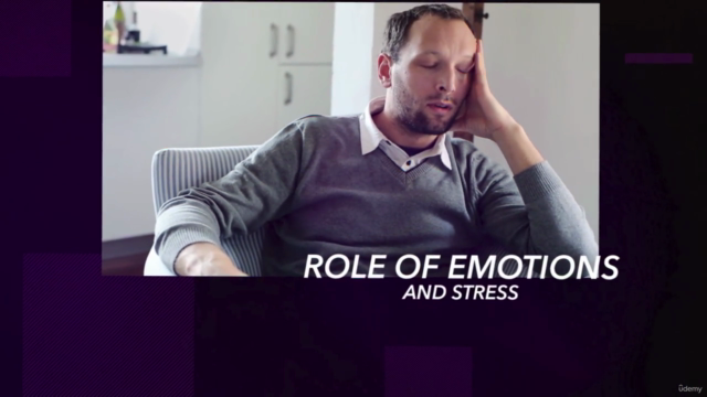 Neuroplasticity: Unlocking Brain's Rewire Secrets – Screenshot 3