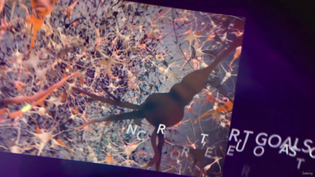 Neuroplasticity: Unlocking Brain's Rewire Secrets – Screenshot 4