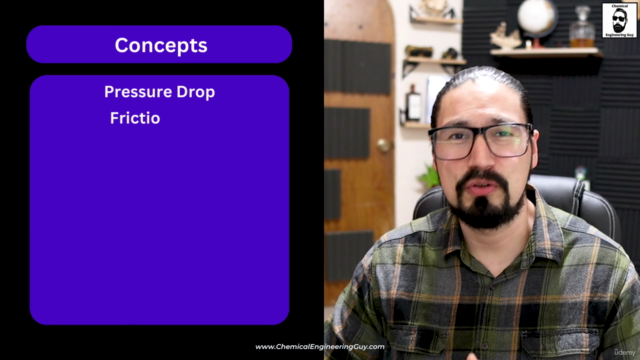 Mastering Pump Fundamentals: Design, Selection & Operation – Screenshot 1