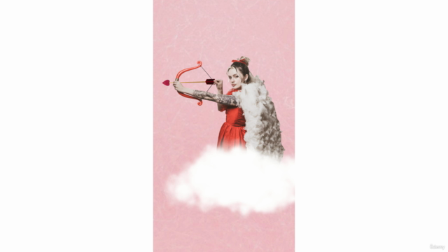 Procreate Dreams Animation for Photo and Video – Screenshot 1