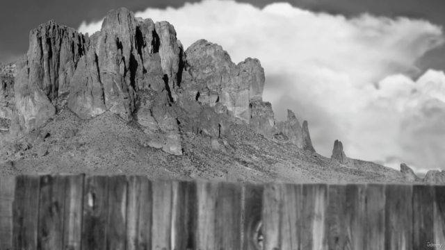 Procreate Dreams Animation for Photo and Video – Screenshot 4