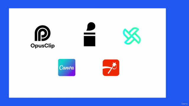 Instagram AI Training 1: Use AI to Create Viral Reels – Screenshot 2