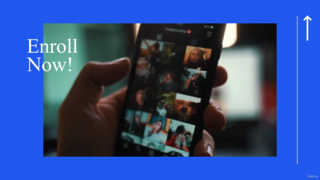 Instagram AI Training 1: Use AI to Create Viral Reels – Screenshot 4