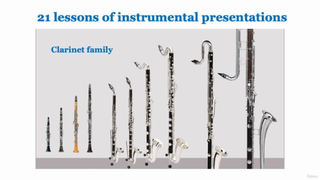 Instrumental Thinking — Part I – Screenshot 1