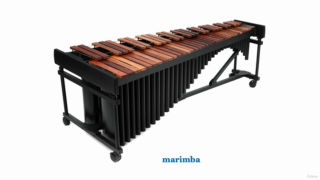Instrumental Thinking — Part I – Screenshot 2