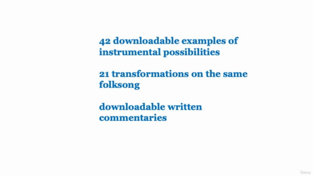 Instrumental Thinking — Part I – Screenshot 3