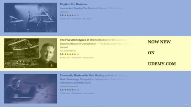 Instrumental Thinking — Part I – Screenshot 4