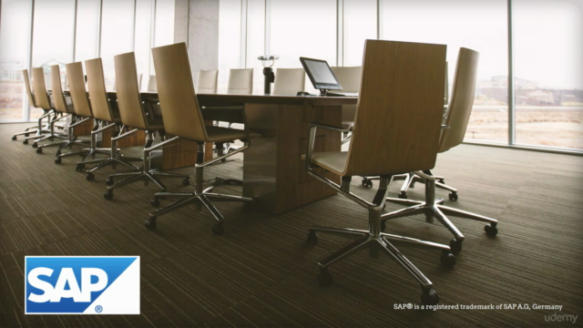 SAP Big Data Predictive Analytics : An Overview – Screenshot 4