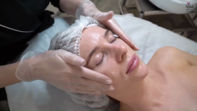 Facial Cleansing and Device Techniques Certificate Course – Screenshot 3