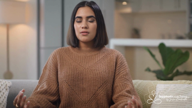 Boost Your Confidence by Getting to Know Yourself in 5 DAYS – Screenshot 2