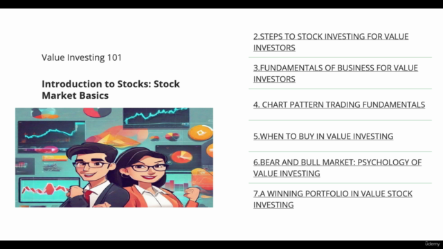 Stock Market Basics for Value Investing - Screenshot_02