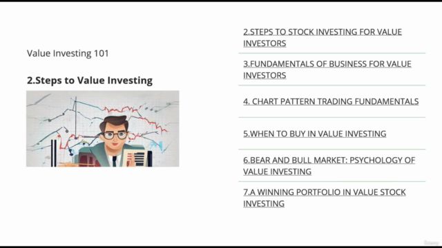 Steps to Stock Investing for Value Investors - Screenshot_01