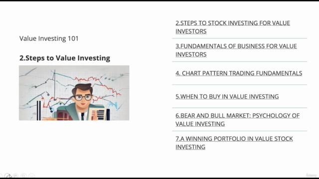 Steps to Stock Investing for Value Investors - Screenshot_04