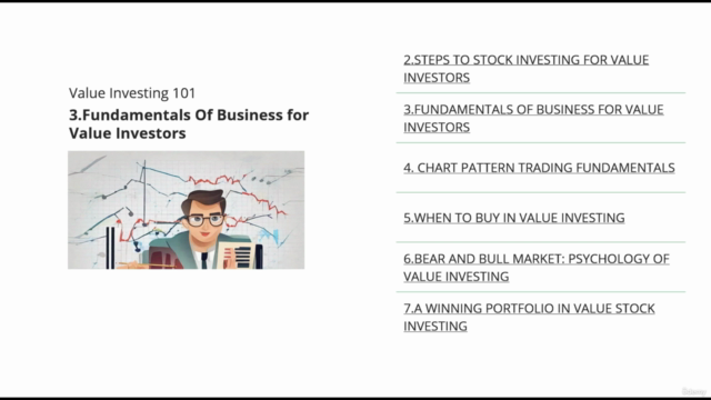 Fundamentals of a business for value investors - Screenshot_01