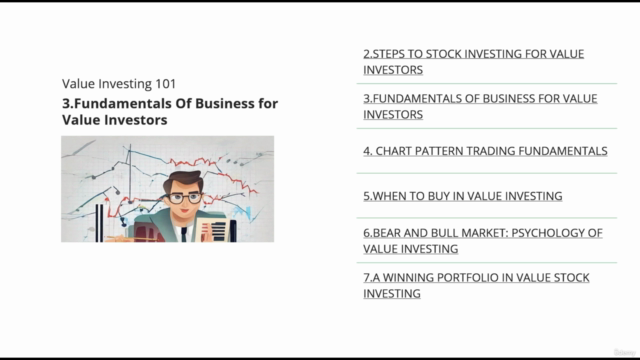 Fundamentals of a business for value investors - Screenshot_02