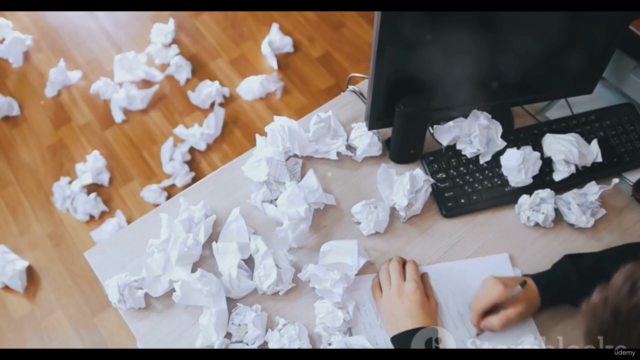 Time Management Mastery: Stress less, Work more – Screenshot 2