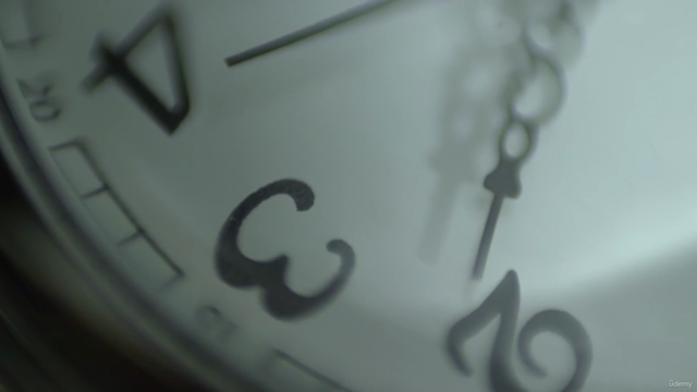 Time Management Mastery: Stress less, Work more – Screenshot 4
