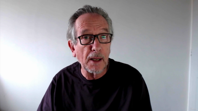 How to Become a Great Listener – Screenshot 1