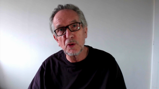 How to Become a Great Listener – Screenshot 2