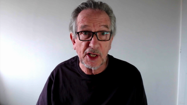How to Become a Great Listener – Screenshot 3