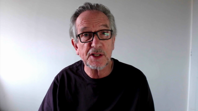 How to Become a Great Listener – Screenshot 4