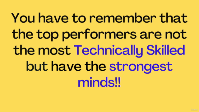 CPA Success: Mastering Mental Agility for Peak Performance – Screenshot 1