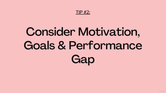 CPA Success: Mastering Mental Agility for Peak Performance – Screenshot 2