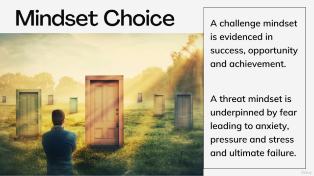 CPA Success: Mastering Mental Agility for Peak Performance – Screenshot 3