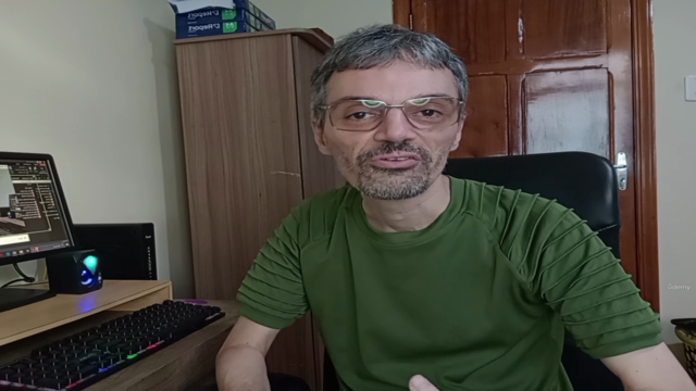 Reiki de São Rafael – Screenshot 1