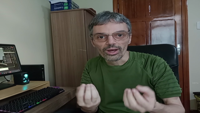 Reiki de São Rafael – Screenshot 2