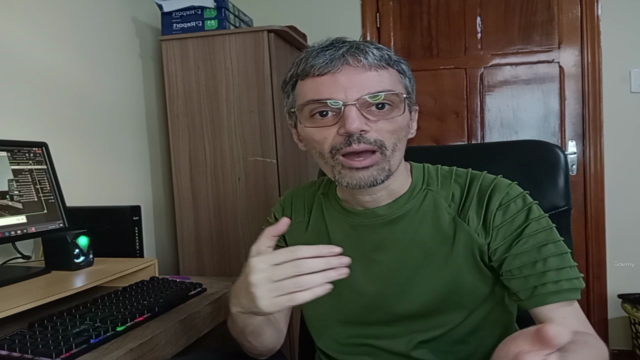 Reiki de São Rafael – Screenshot 3