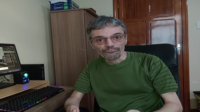 Reiki de São Rafael – Screenshot 4