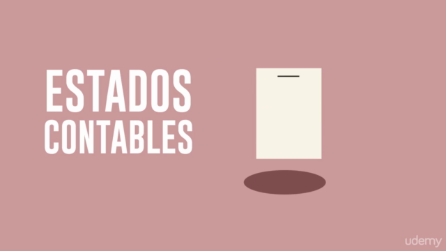 Contabilidad Gubernamental en México – Screenshot 2