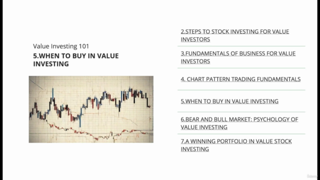 When to Buy in value investing - Screenshot_01