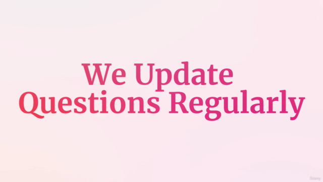600+ Postman Interview Questions Practice Test – Screenshot 3