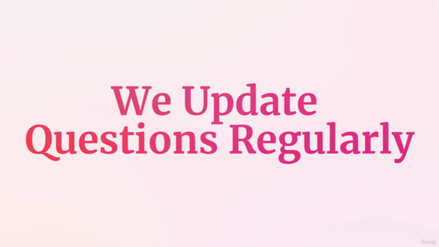 600+ Deep Learning Interview Questions Practice Test – Screenshot 3