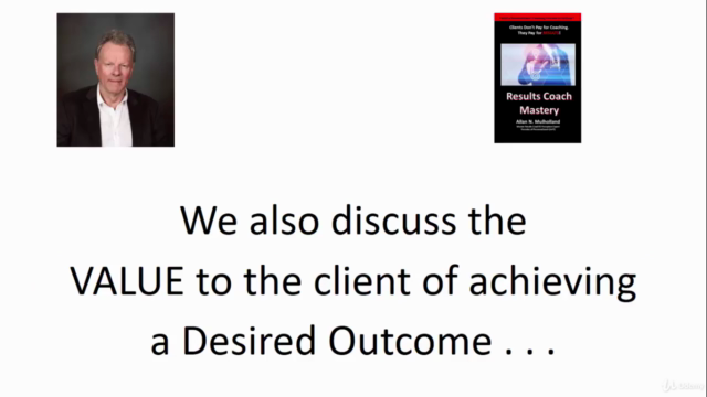 Results Coach Mastery – Screenshot 2