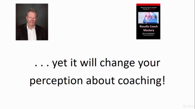 Results Coach Mastery – Screenshot 4