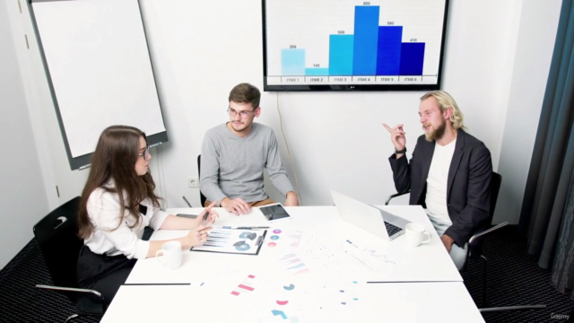 Master Course : Business Cold Calling & Lead Generation 2.0 – Screenshot 1