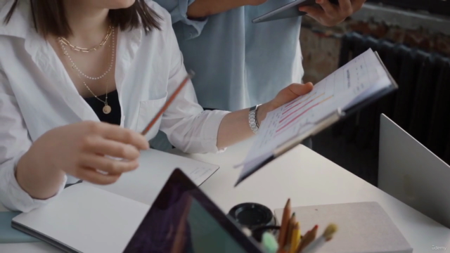 Master Course in Contract Law and Contract Management 3.0 – Screenshot 1