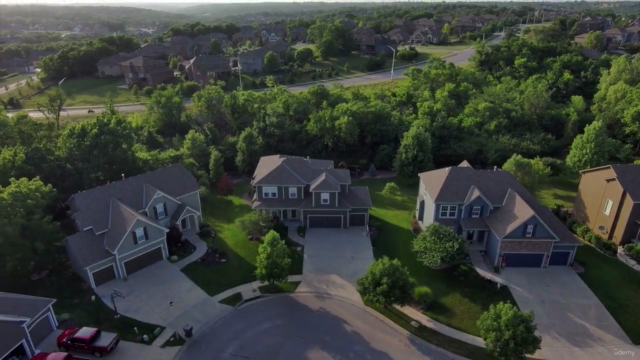 Real Estate Investing, Real Estate Marketing & Flipping 2.0 – Screenshot 2